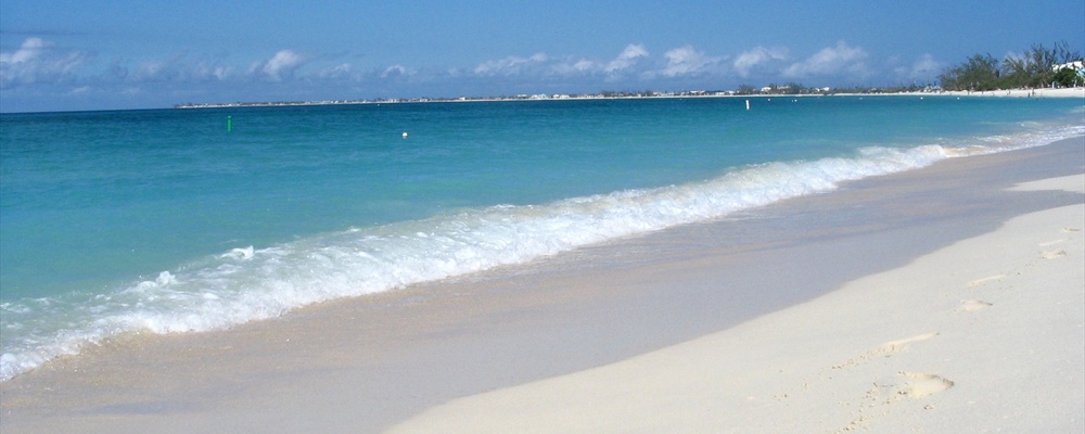 Cayman Islands 2005 015